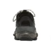 Adidași Triple S „Triple Black” 2019 541624W09O11000