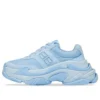 Adidași Triple S „Triple Blue” 710156W3CU24045