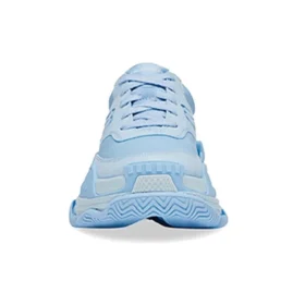 Adidași Triple S „Triple Blue” 710156W3CU24045