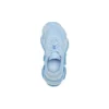 Adidași Triple S „Triple Blue” 710156W3CU24045