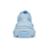 Adidași Triple S „Triple Blue” 710156W3CU24045