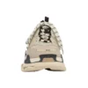 Adidași Triple S „Vanille” 536737W09O69787