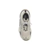 Adidași Triple S „Vanille” 536737W09O69787