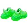 Adidași Triple S „Verde” 544351W2GR13801