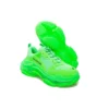 Adidași Triple S „Verde” 544351W2GR13801