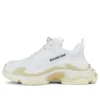 Adidași Triple S „White” 524036W2CA19000