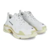 Adidași Triple S „White” 524036W2CA19000