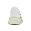 Adidași Triple S „White” 524036W2CA19000