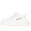 Adidași Triple S „White” 536737W2FA59000