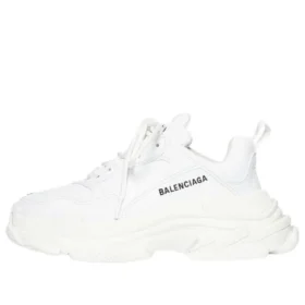 Adidași Triple S „White” 536737W2FA59000