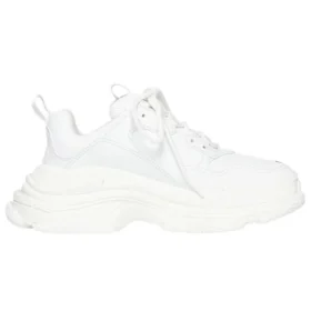 Adidași Triple S „White” 536737W2FA59000