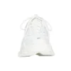 Adidași Triple S „White” 536737W2FA59000