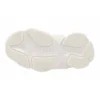 Adidași Triple S „White” 654251W2CA49000