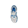 Adidași Triple S „White Blue” 541624W09ON9169