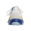 Adidași Triple S „White Blue” 541624W09ON9169