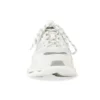 Adidași Triple S „White Metal Grey” 536737W2FS41200