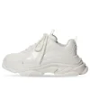 Adidași Triple S „White Rubber” 734953W2PAA9000