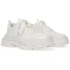 Adidași Triple S „White Rubber” 734953W2PAA9000