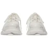 Adidași Triple S „White Rubber” 734953W2PAA9000