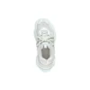 Adidași Triple S „WhitecGlow” 524039W3CR59001