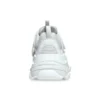 Adidași Triple S „WhitecGlow” 524039W3CR59001