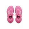 Adidași Triple S x Adidas „Neon Pink” 712764W2ZB65590