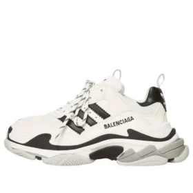 Adidași Triple S x Adidas „White” 710020W2ZB19112