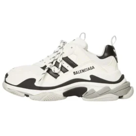 Adidași Triple S x Adidas „White” 710020W2ZB19112