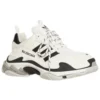 Adidași Triple S x Adidas „White” 710020W2ZB19112
