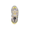 Adidași Triple S „Yellow Grey” 524039W09OH7074