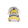 Adidași Triple S „Yellow Grey” 524039W09OH7074