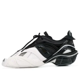 Adidași Tyrex 5.0 „Black White” 617535W2CB11090