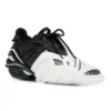 Adidași Tyrex 5.0 „Black White” 617535W2CB11090