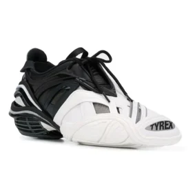 Adidași Tyrex 5.0 „Black White” 617535W2CB11090