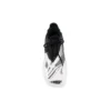 Adidași Tyrex 5.0 „Black White” 617535W2CB11090