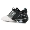 Adidași Tyrex 5.0 „Black White” 617535W2CB11090