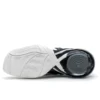 Adidași Tyrex 5.0 „Black White” 617535W2CB11090