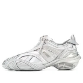 Adidași Tyrex Bandage Alb/Argintiu 617535W2WA18100