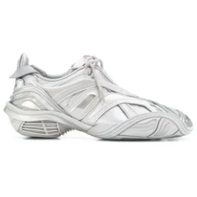 Adidași Tyrex Bandage Alb/Argintiu 617535W2WA18100