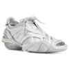 Adidași Tyrex Bandage Alb/Argintiu 617535W2WA18100