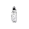 Adidași Tyrex Bandage Alb/Argintiu 617535W2WA18100