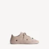 Adidași urbani pentru femei, culoare susan