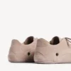 Adidași urbani pentru femei, culoare susan
