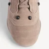 Adidași urbani pentru femei, culoare susan