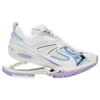 Adidași X-Pander „Alb Albastru Violet” 653870W2RA89045