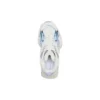 Adidași X-Pander „Alb Albastru Violet” 653870W2RA89045