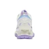 Adidași X-Pander „Alb Albastru Violet” 653870W2RA89045