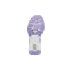 Adidași X-Pander „Alb Albastru Violet” 653870W2RA89045