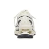 Adidași X-Pander „Alb-gri” 653870W2RA41291