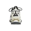 Adidași X-Pander „Alb Negru” 653871W2RA99010